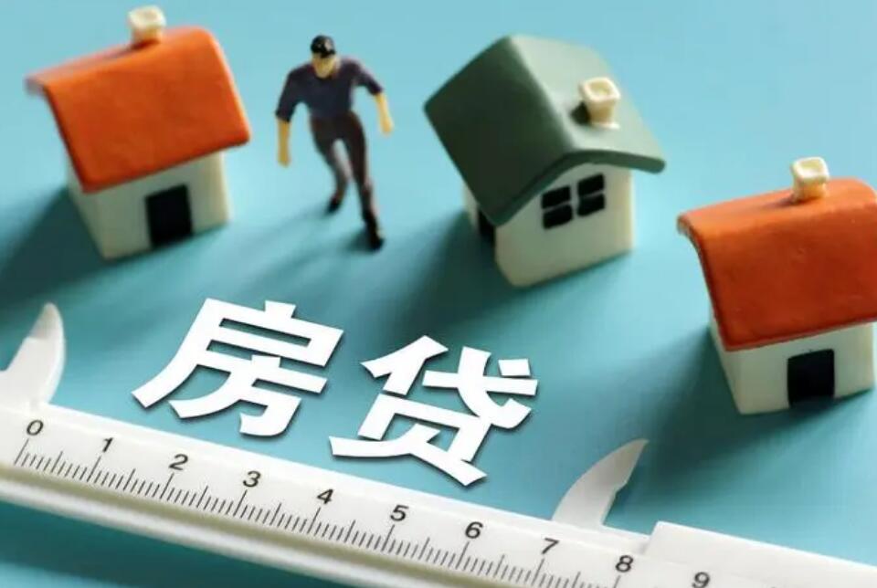 重庆小额借钱